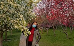 老师的小兔子好软水好多视频